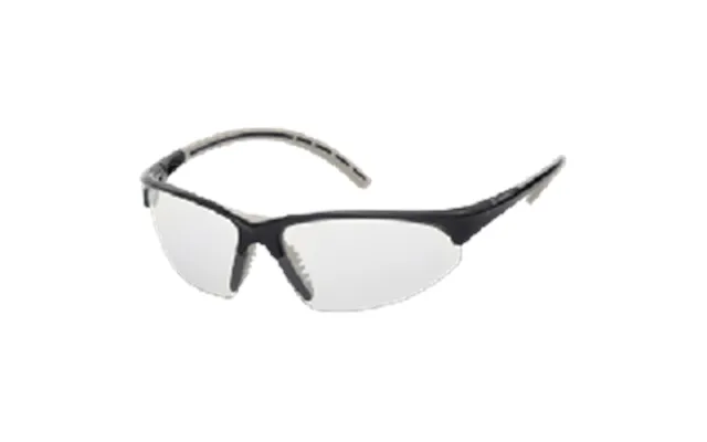 Hilco Leader Pro Sport Glasses