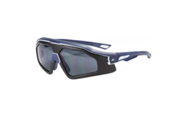 Hilco Leader Trail Blazer Sunglasses