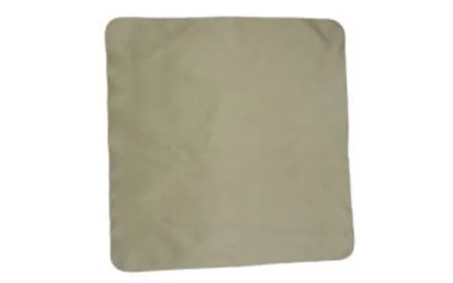 Hilco Micro Fiber Lens Cloth