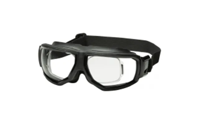Hilco Og-800 Safety Goggles