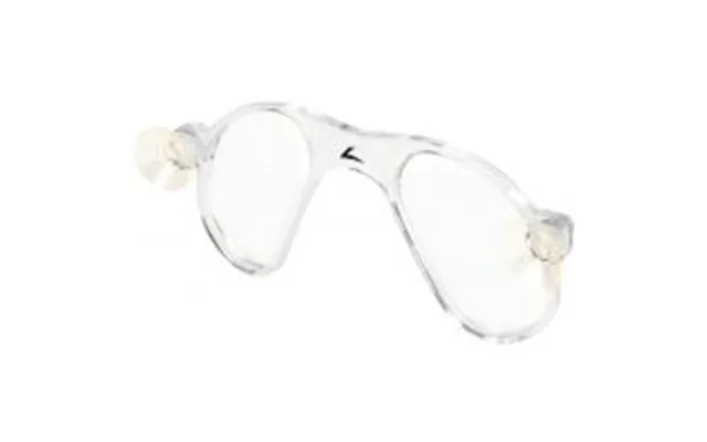 Hilco Scuba Mask Prescription Insert
