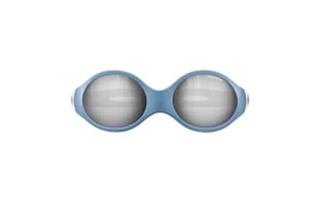 Julbo Loop M Kids Sunglasses
