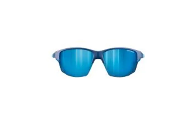 Julbo Split Sunglasses