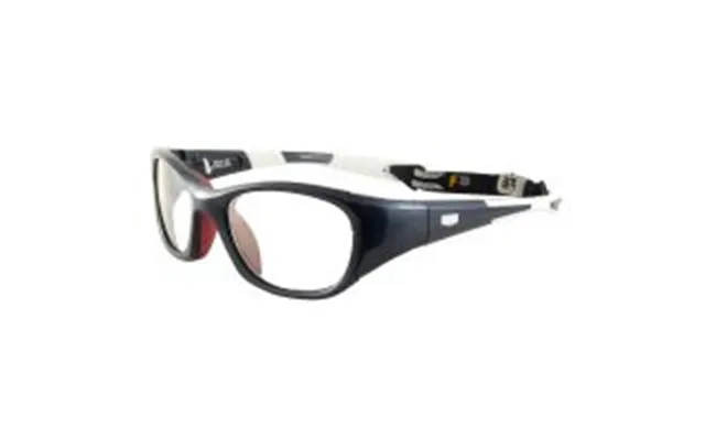 Ls Rec-specs F8 Replay Xl Astm Sports Glasses