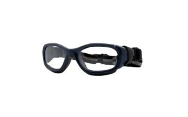 Ls Rec-specs F8 Slam Goggle Astm Rated For Sports