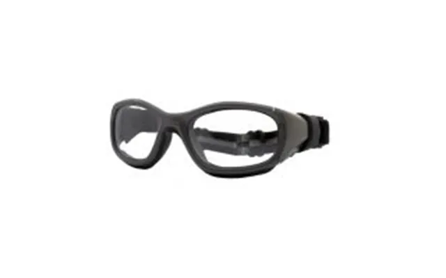 Ls Rec-specs F8 Slam Xl Goggle Astm Rated For Sports