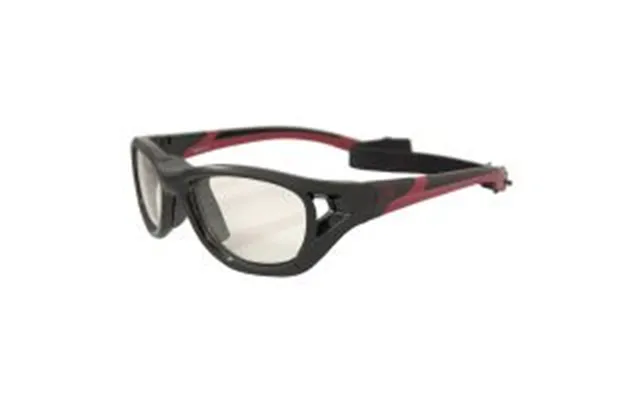 Ls Rec-specs F8 Sport Shift Sports Glasses Goggles