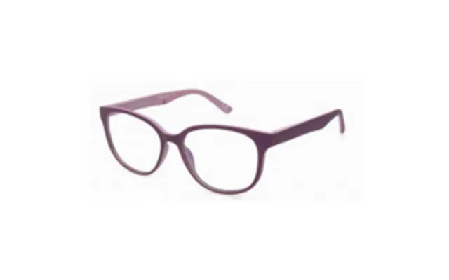 Polinelli P202 Blue Light Blocking Readers