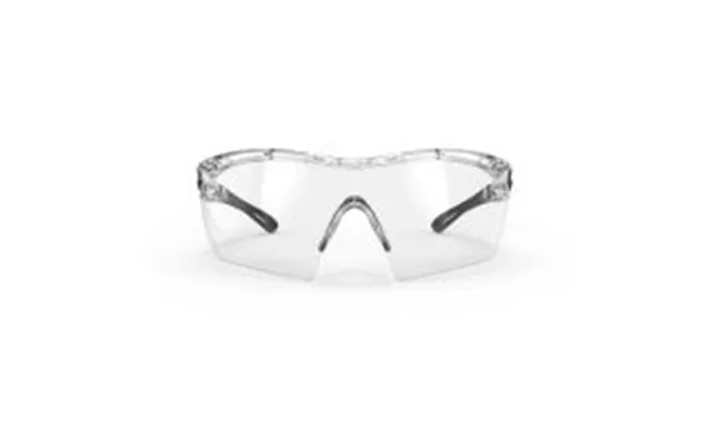 Rudy Project Tralyx Guard Ppe