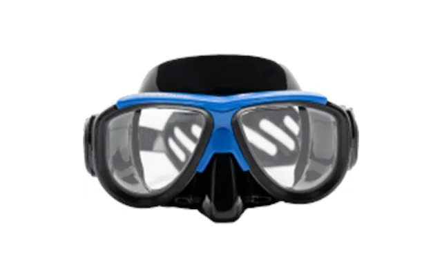 Seavision 2200 Ultra Dive Mask