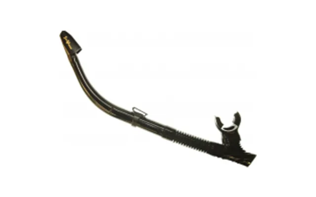 Seavision Snorkel