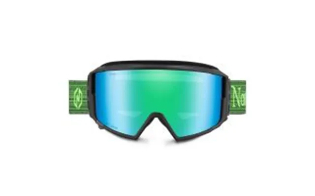 Sl Nordik Viking Heated Ski Goggle