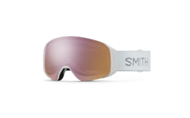 Smith 4d Mag S Ski Goggles