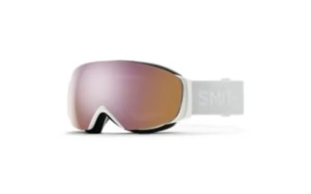 Smith I O Mag S Ski Goggles