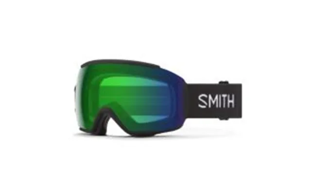 Smith Sequence Otg Snow Goggles