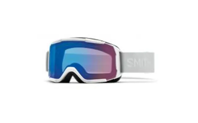 Smith Showcase Otg Snow Goggles