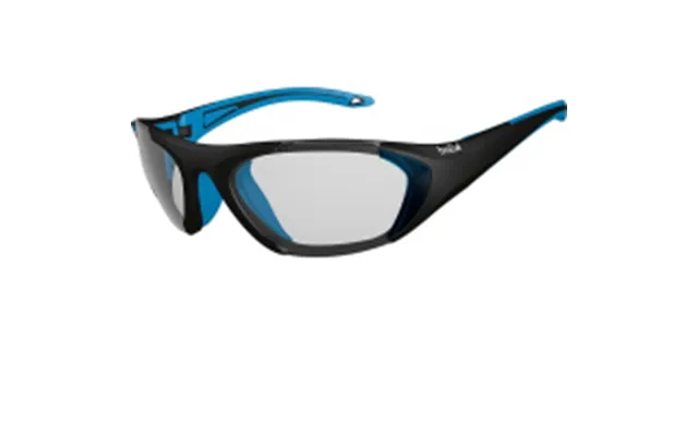 Sport Protective By Bolle Field Sports Glasses Sale