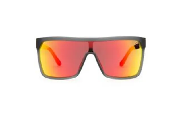 Spy Optic Flynn Sunglasses