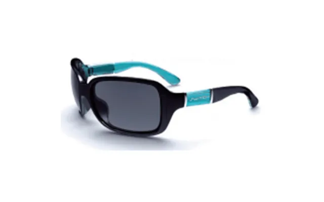 Switch Magnetic Arya Sunglasses