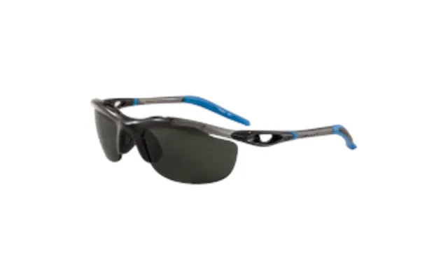 Switch Magnetic H-wall Fusion Sunglasses