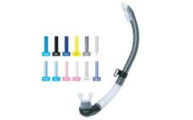 Tusa Sp-170 Platina Hyperdry Ii
