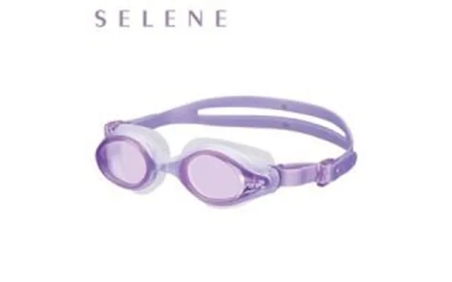 View V-820a Selene Swipe Women's Swim Goggle