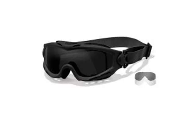 Wiley-x Spear Goggles