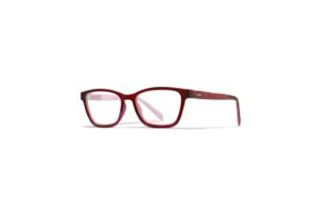 Wiley-x Wx Serenity Safety Glasses
