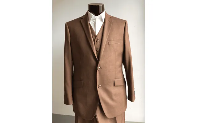 Budget Suits - Affordable Mens Suits product image
