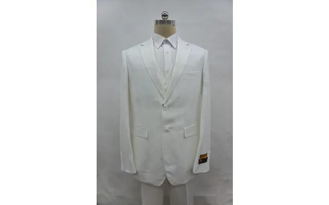 Mens Lightweight Summer Suits