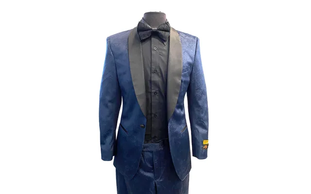 Vs-101 Midnight
