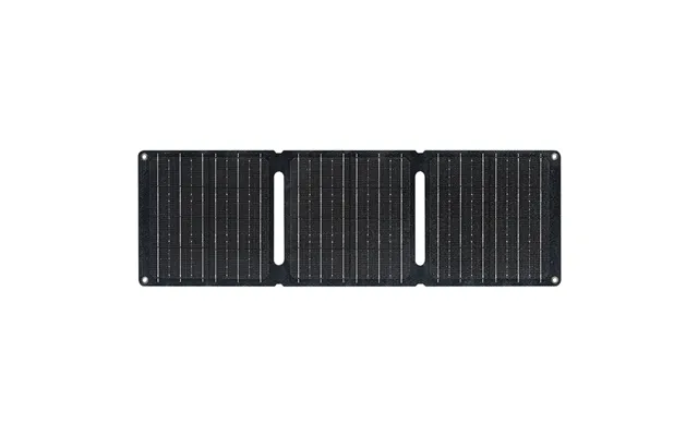 Allpowers Sp001 5v 21w Portable Foldable Solar Panel