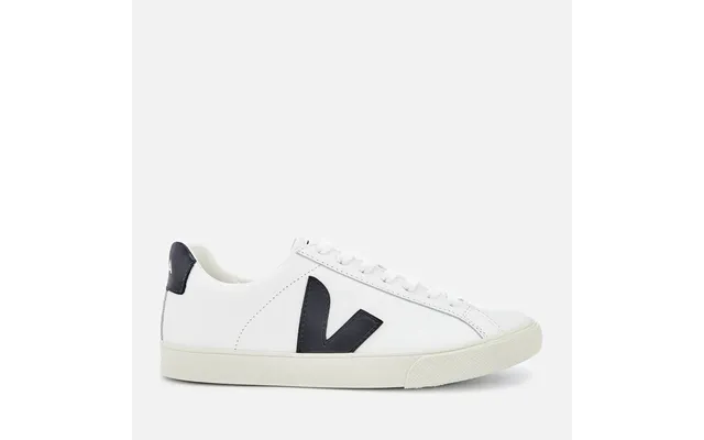 Veja Women's Esplar Leather Trainers - Uk 2 product image