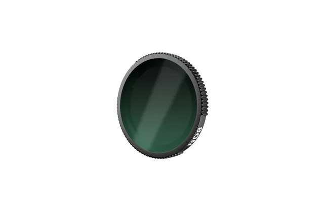 0.8g Flywoo O4 Nd Filters Uv Nd4 Nd8 Nd16 For Dji O4 Airunit O4 Lite Whoop Fpv Drones