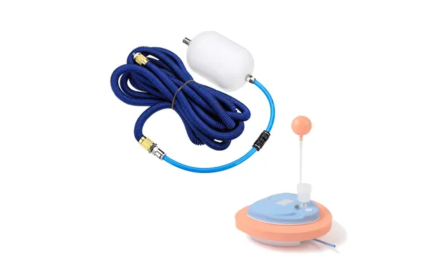 1pc Spare 7m Snorkel Hose Air Compressor Filter Cotton For Lieyu Z270 Z500 Ly01 Scuba Diving Snorkel Equipment Diy Divin