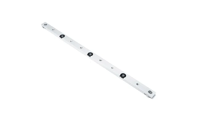 300 450 850 880mm Aluminum Alloy Rail Miter Bar Slider Table Saw Gauge Rod Miter Gauge Woodworking Tool