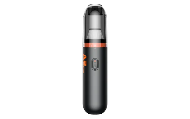 A2pro Car Vacuum Cleaner Portable Car Home Desktop 6000pa Cordless Vacuum Cleaner