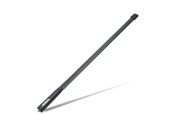 Abbree Cs Tactical Antenna Sma Female Dual Band 144 430mhz Foldable Walkie Talkie For Baofeng Uv 5r 13 Pro 888s Quanshen