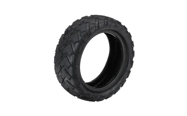 Angwatt 10 Inch Tubeless Tire Anti-explosion Shock Absorption Tire For Angwatt F1 New Version