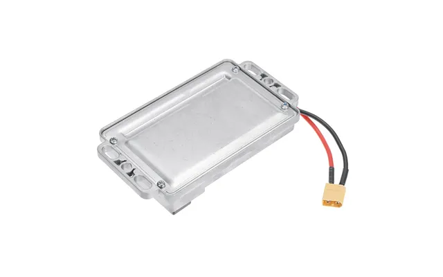 Angwatt 48v 29a Foc Sine Wave Electric Scooter Upgraded Version Controller For Angwatt Cs1