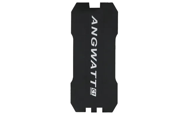 Angwatt Electric Scooter Silicone Pad Mat Cushion Only Suitable For Angwatt C1 C1 2