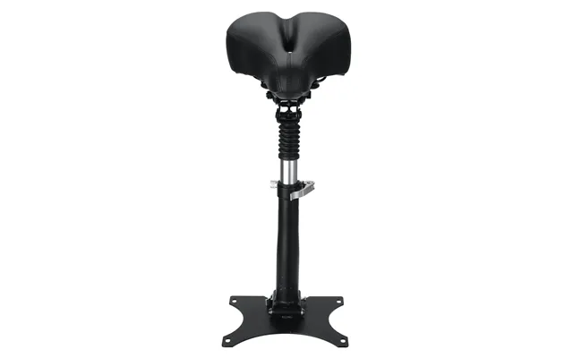 Angwatt F1 New Version Electric Scooter Saddle Seat Professional Breathable Shock Absorbing For Angwatt F1 New Version