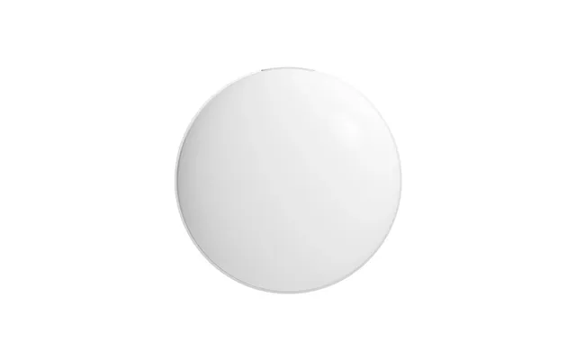 Aqara T1 Smart Zigbe 3.0 Light Sensor Auto Smart Home Light Detector Brightness Sensor Magnetic App Control Work With Al