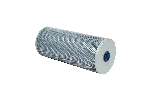 Atomstack Ap2 Replaceable Filter For Atomstack Maker D2 Air Purifier