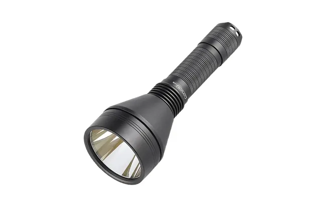 Convoy L21b Sst40 High Powerful 4 Modes 12 Groups Modes Led Flashlight 21700 Flash Torch Linterna Long Range Lantern Cam