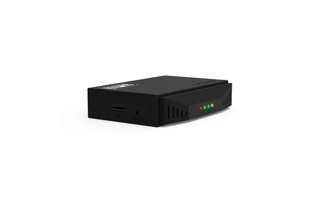 Creality 3d Creality Wifi Box 2.0 With Tf Card