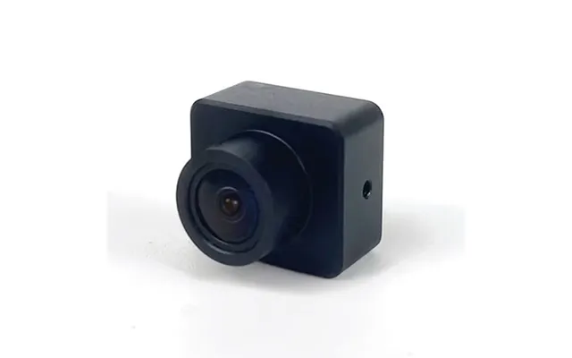 Darwinfpv Cement 1 3 Cmos 1200tvl 2.1mm Lens Fov 160 Degree 16 9 Ntsc Ultra Durable Fpv Camera For Babyape Ii Rc Drone