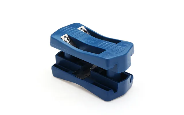 Drillpro Manual Edge Trimmer Double Edge Trimming Tools Woodworking Edge Cutter