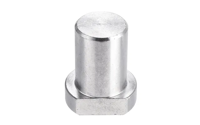 Drillpro Quick Release Bench Dogs Stainless Steel Workbench Peg Brake Stops Clamp Dogs Clamp Stop Woodworking Tool