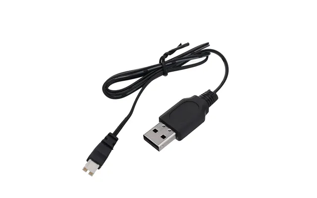 Eachine E017 Mini Rc Drone Quadcopter Spare Parts Usb Charging Cable